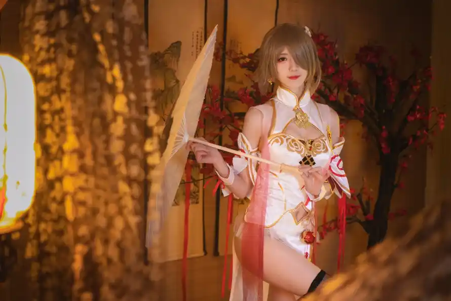 4k古装壁纸 - 古风 - 复古 - 室内「哲风壁纸」