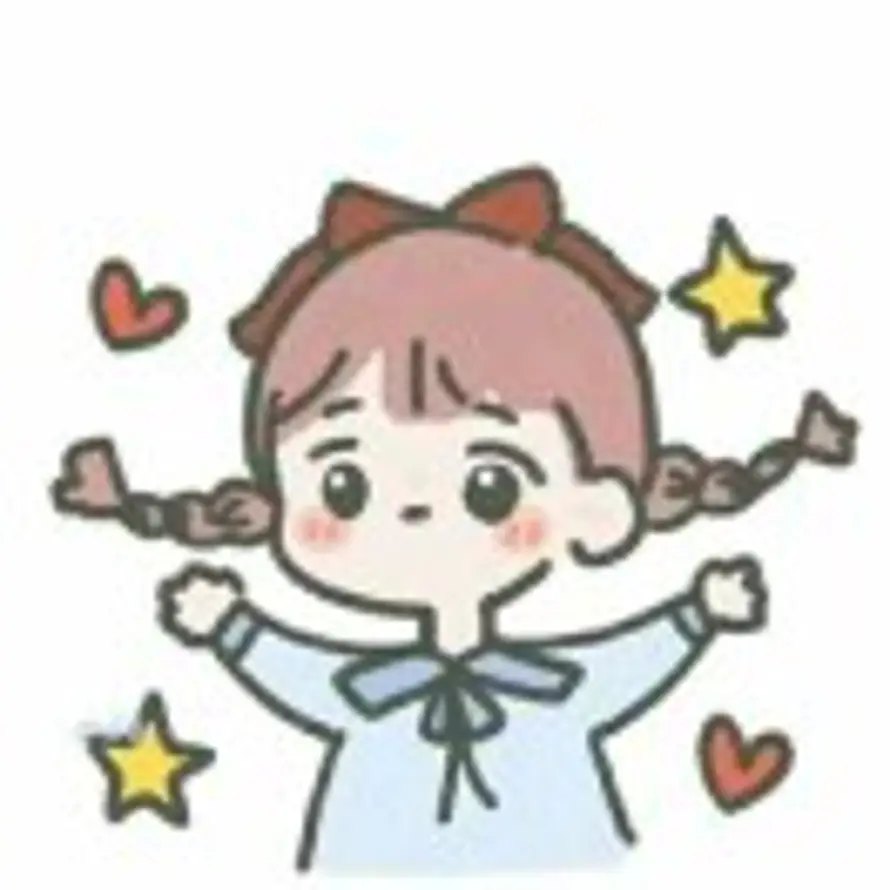 🥀ঞ云卷云舒🌸࿐  的头像