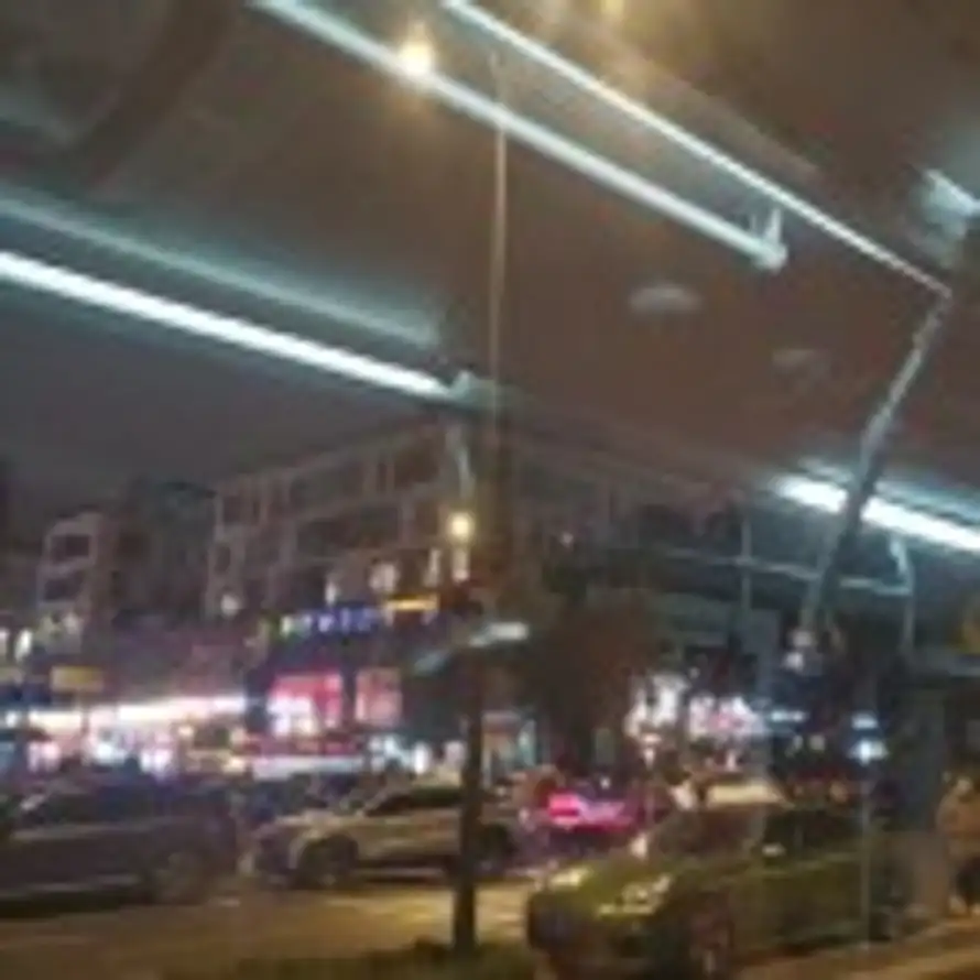 睡好吃好的头像