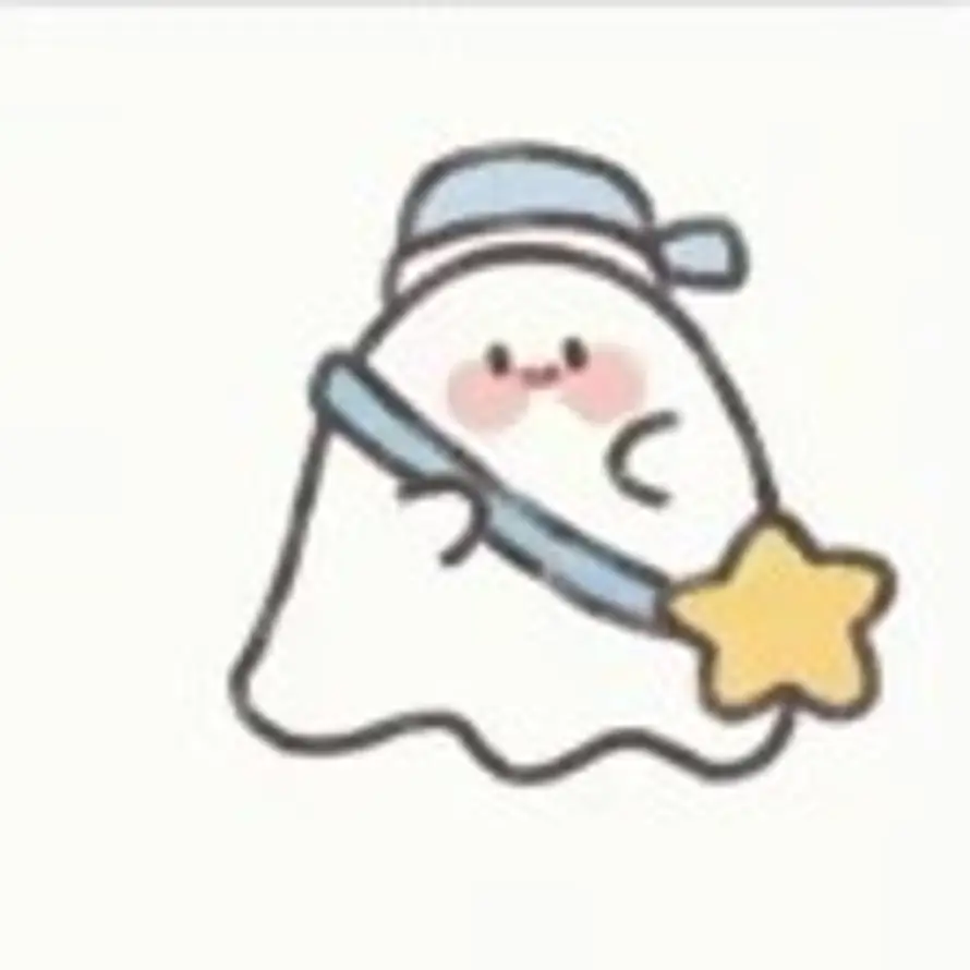 养乐多的头像