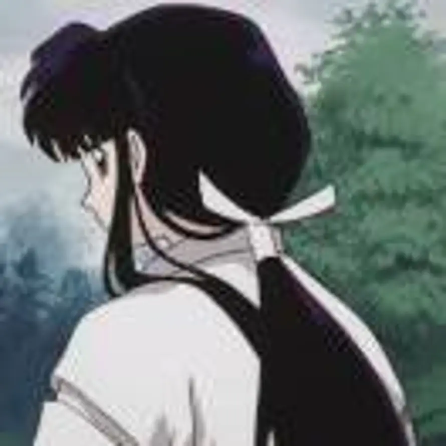 kikyoucyh的头像
