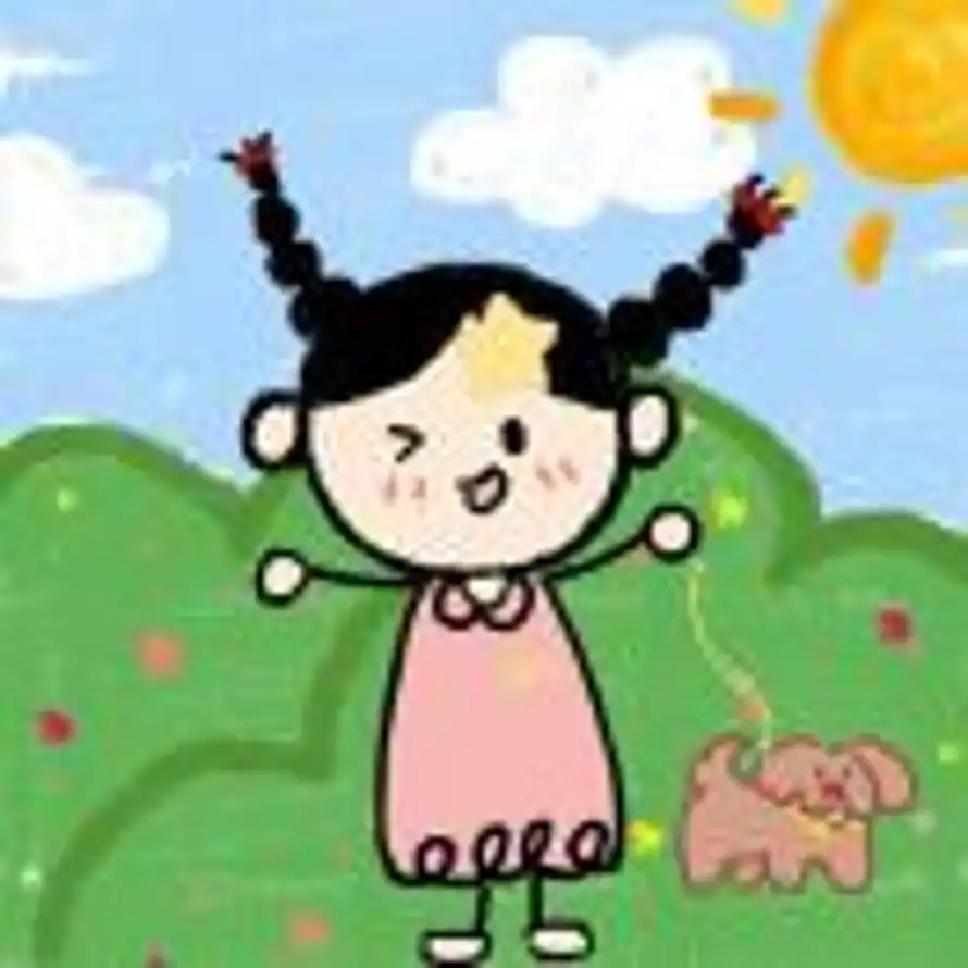 开心岛岛民.的头像