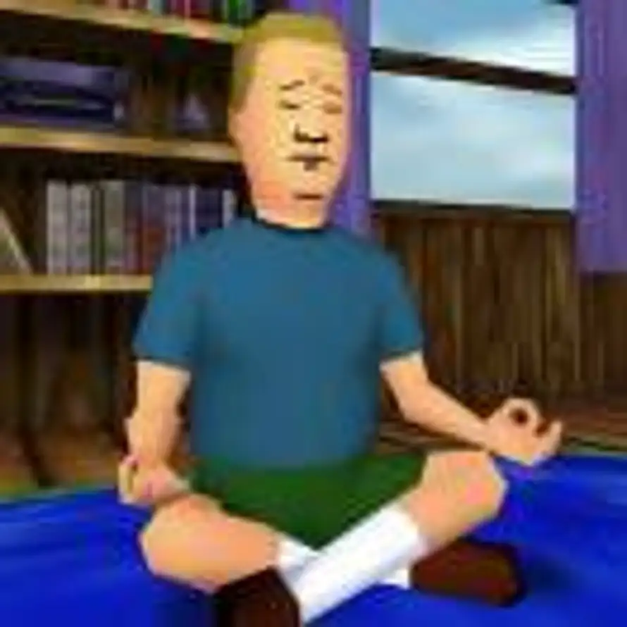 Charlie的头像