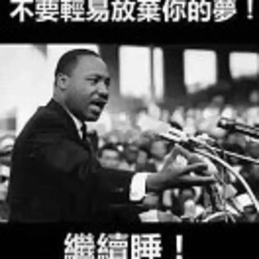 哈哈哈^ω^的头像