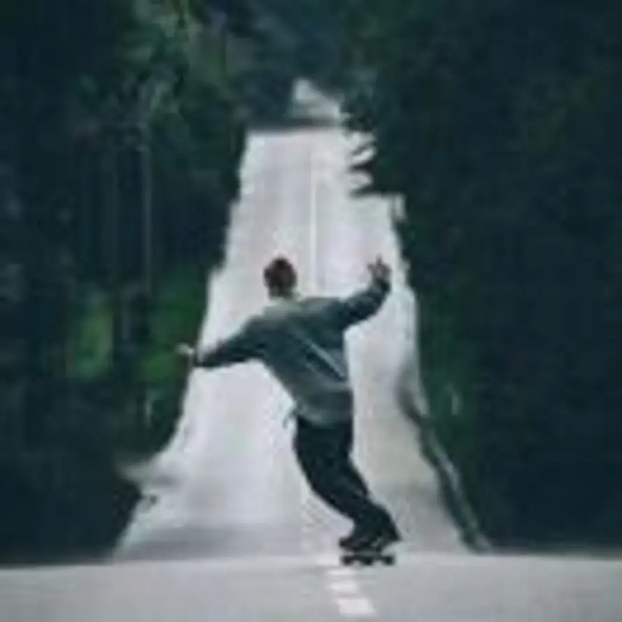 Nocoy立波的头像