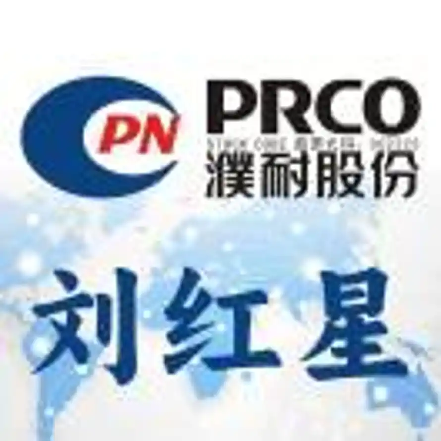 刘红星的头像