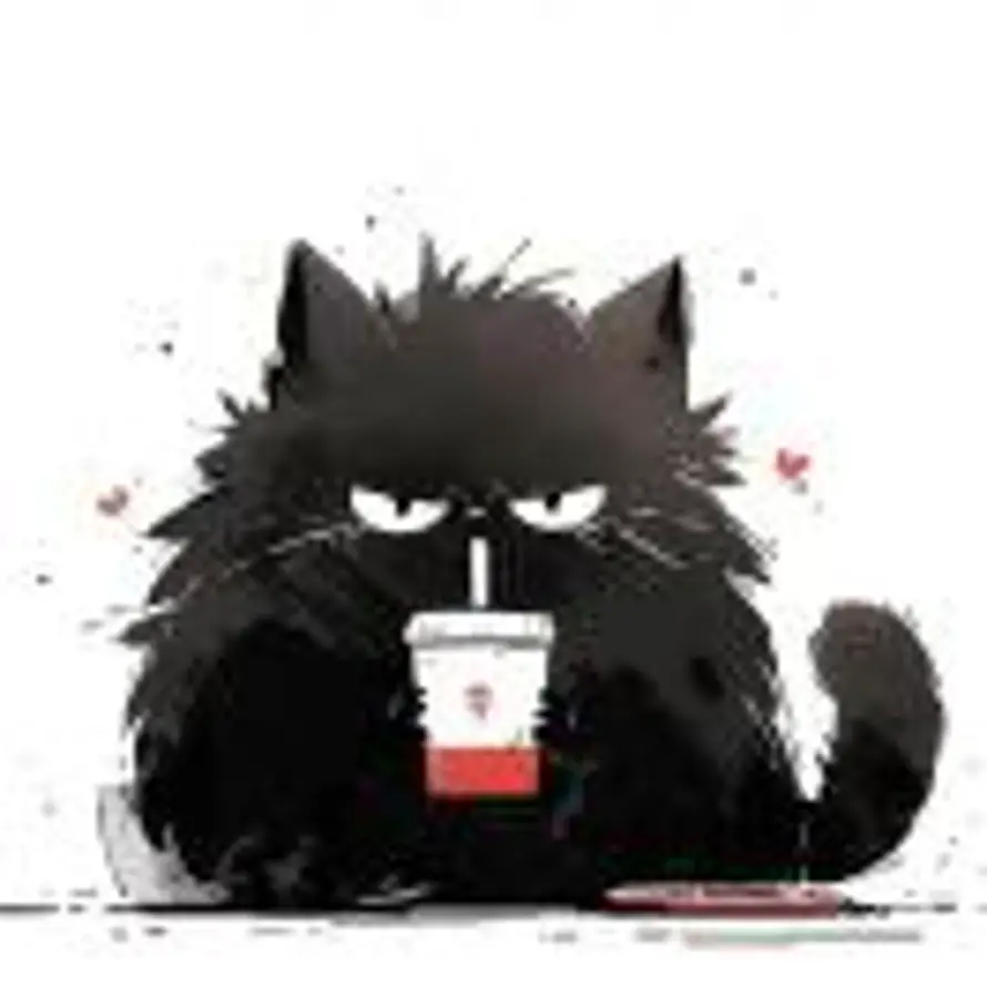 MS-06S 扎古IIS的头像