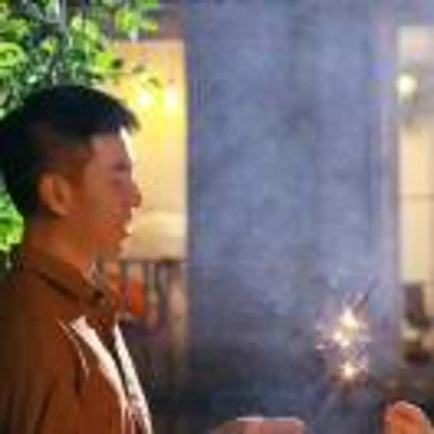 凯蒂旺普斯的头像