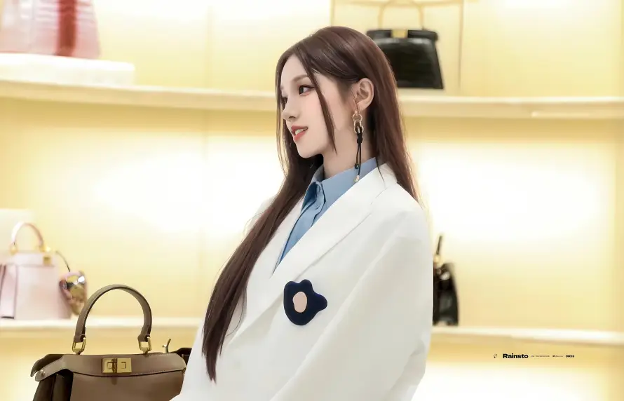 4k优雅壁纸 - 包包 - 室内 - 时尚「哲风壁纸」 4k优雅壁纸 - 包包 - 室内 - 时尚「哲风壁纸」