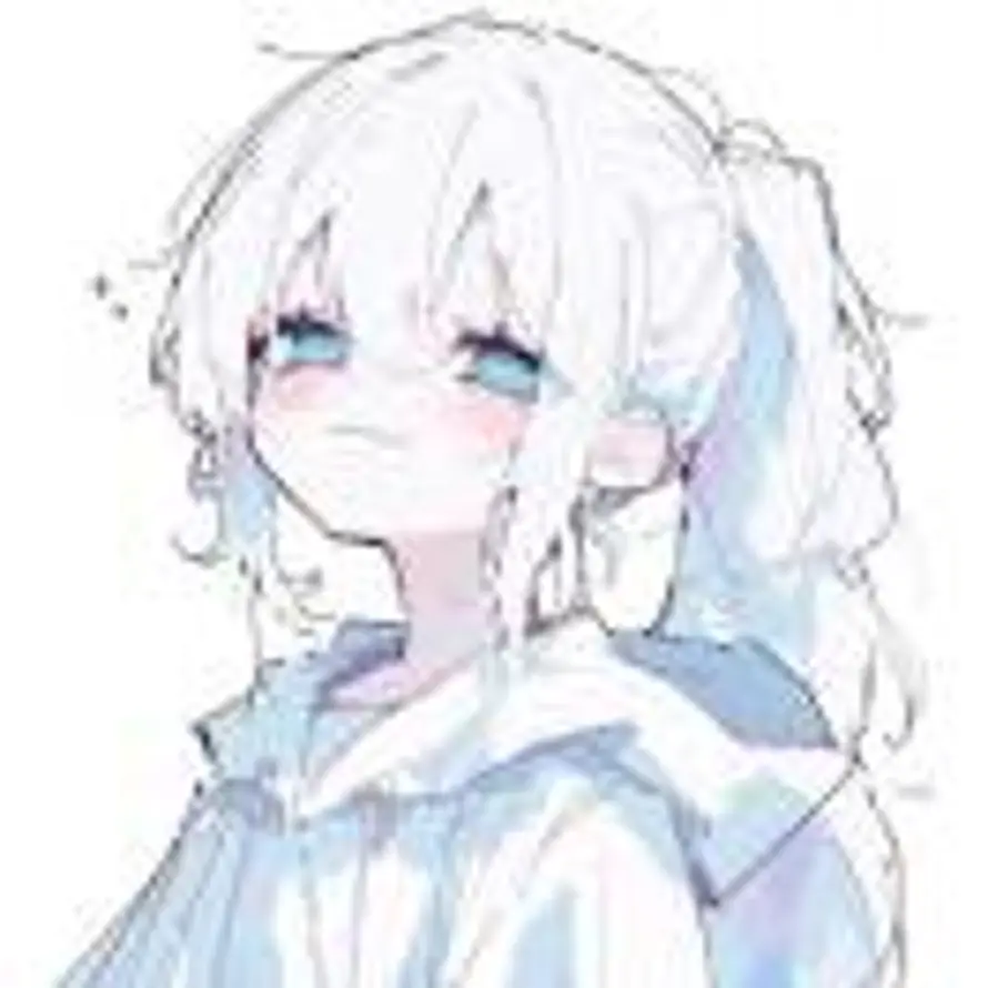 Virgo的头像