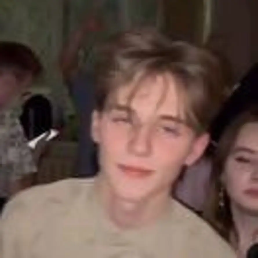 地主家也没有余粮的头像