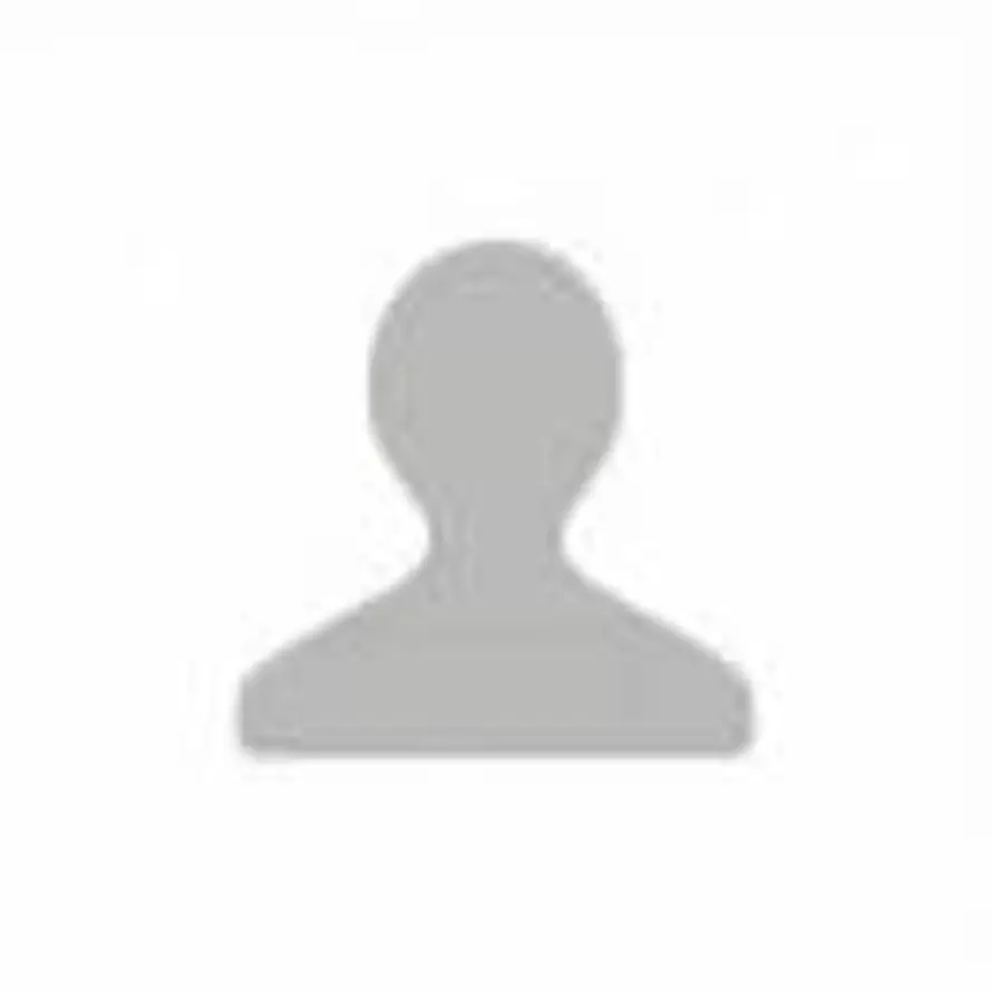 已停用的微信用户的头像