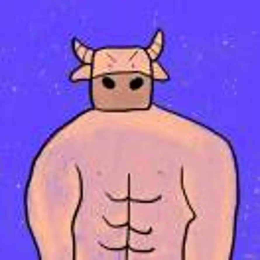 赵不住呀的用户头像 - 哲风壁纸