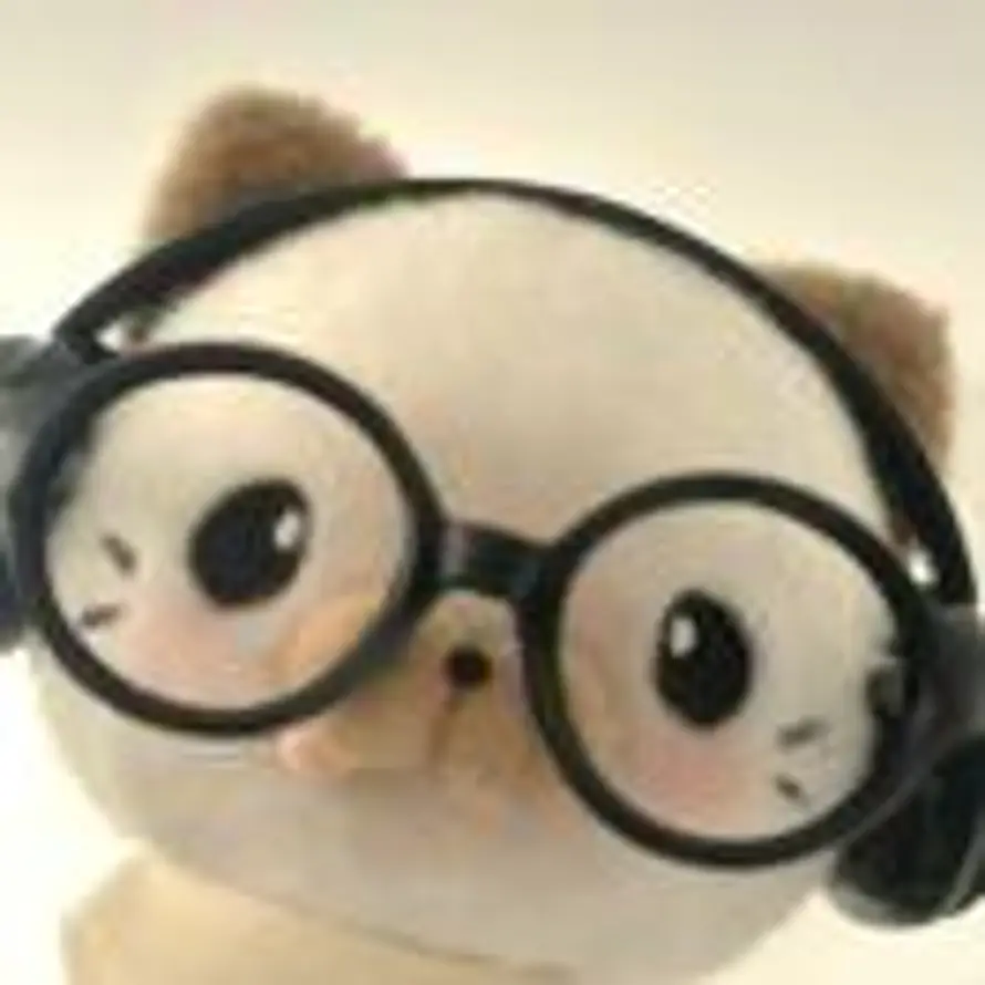 空山林雨时的头像