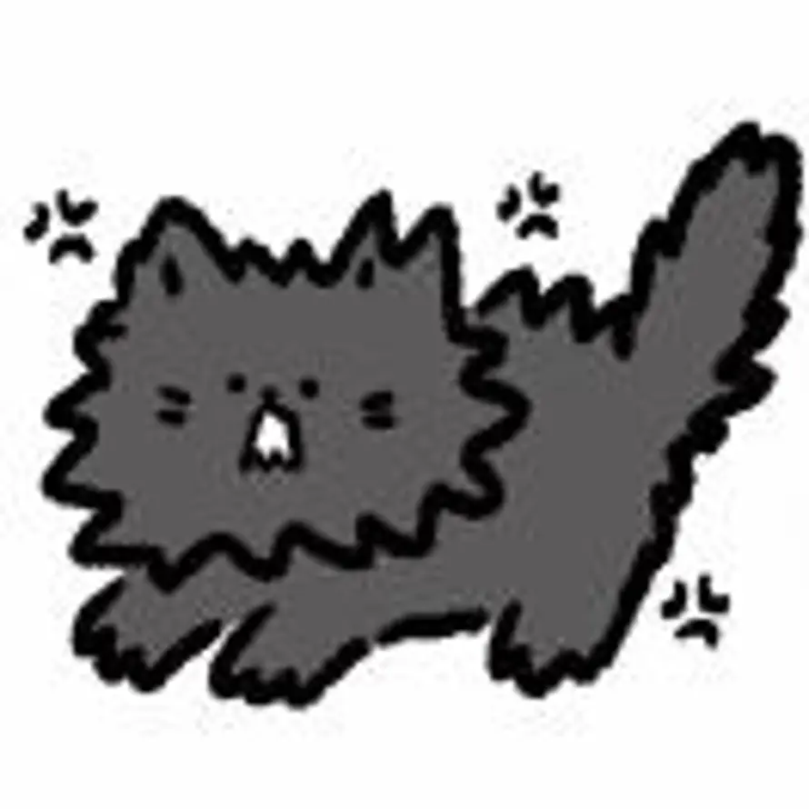 biubiubiu～的头像