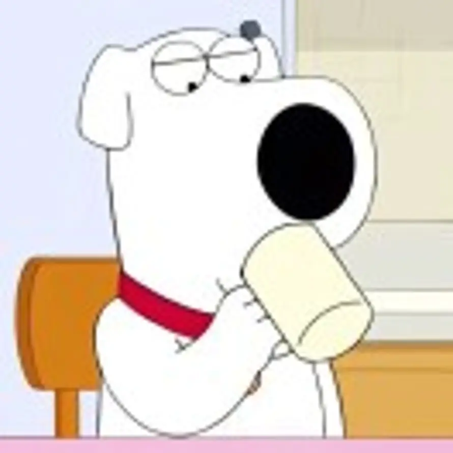 快乐🦖卷疯的头像