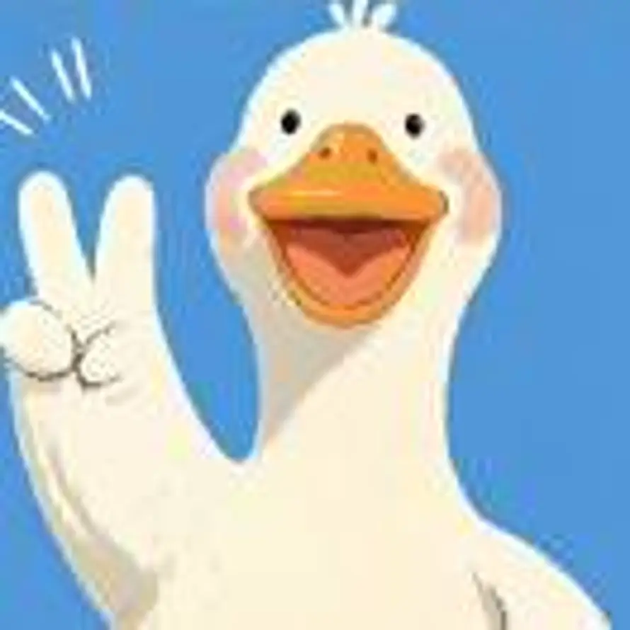 嗑瓜子的向日葵的头像