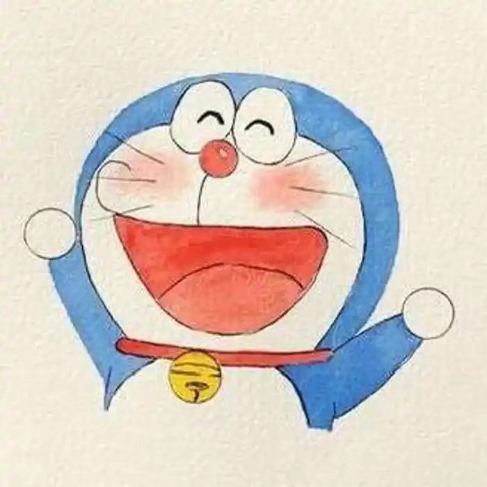 小楠孩2122的头像