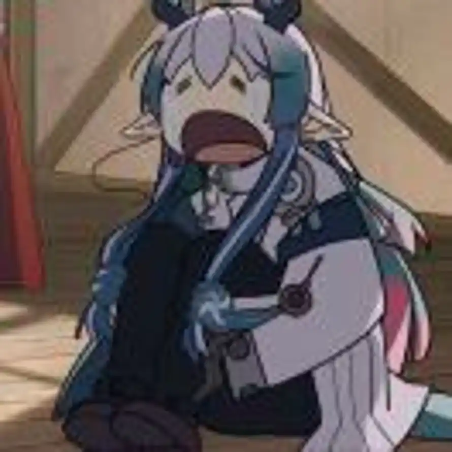 世界需要我的头像