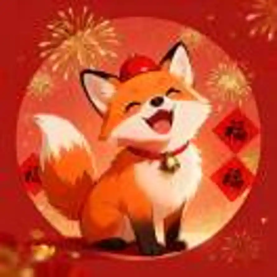 花与未树的头像