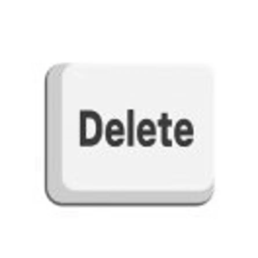 行止由心的头像