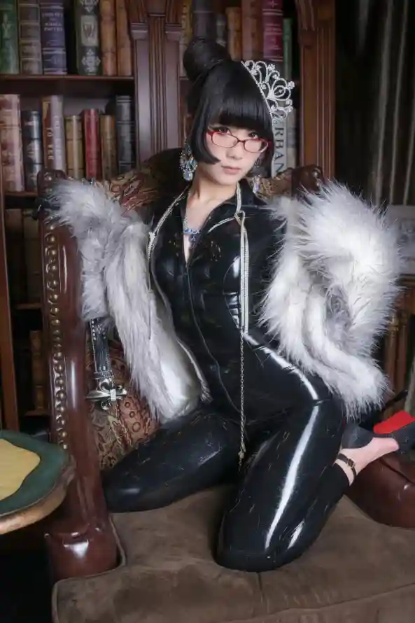 4k书架壁纸 - 书籍 - 复古 - 室内「哲风壁纸」