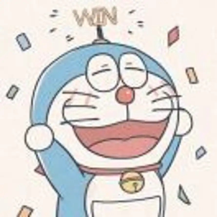 Νάρκισσος飞鸟的头像