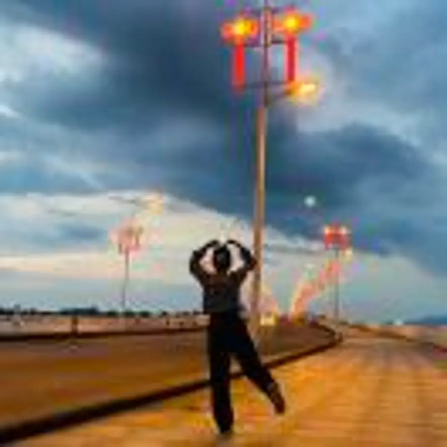 时间煮酒的头像