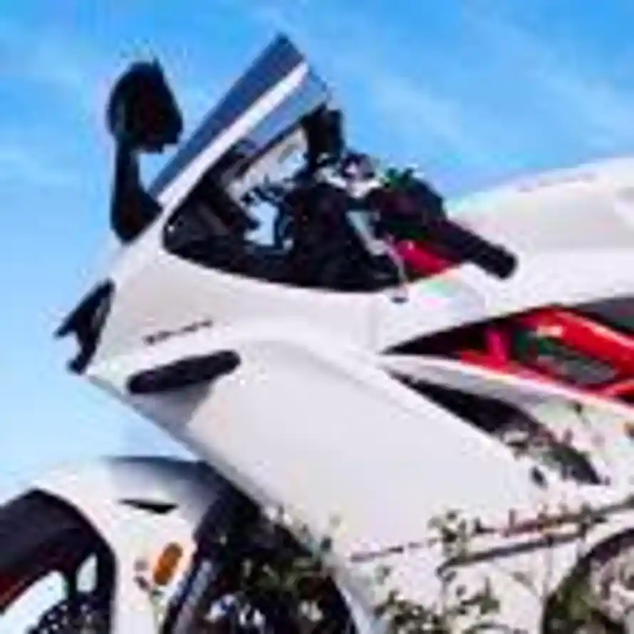 用户Cco王富贵的头像