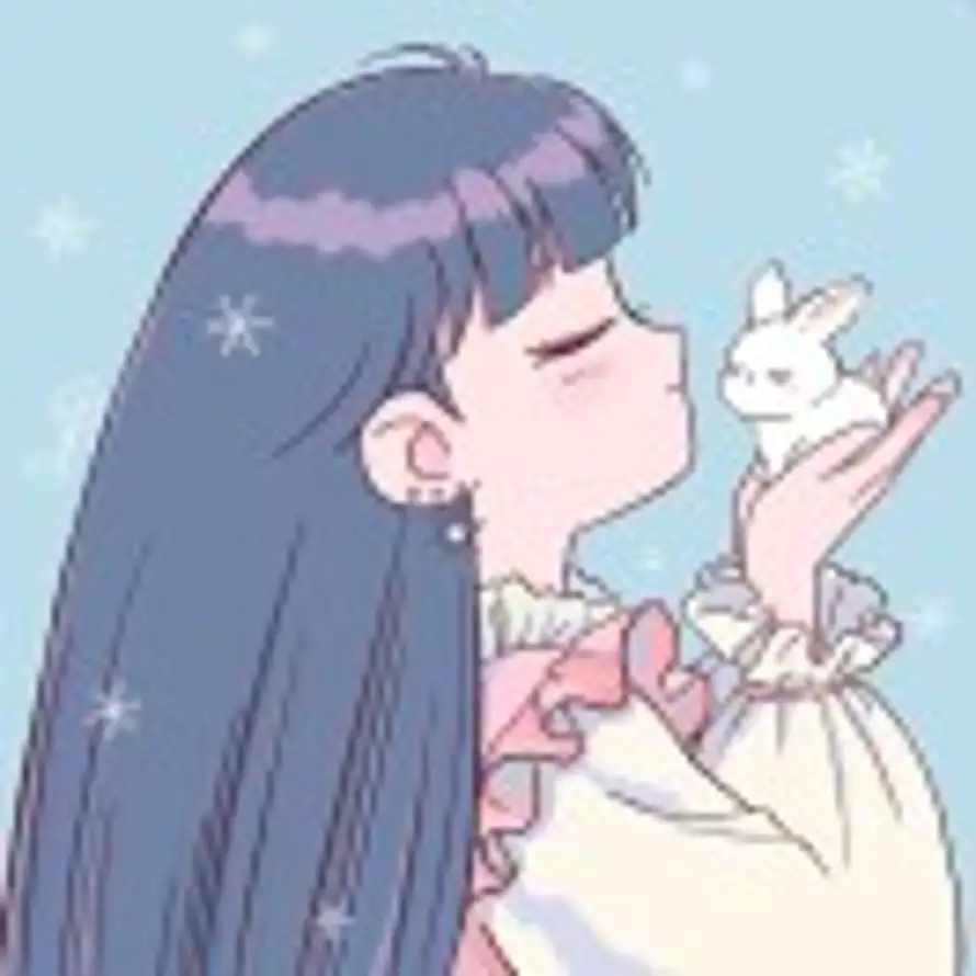 ILSEOL ₊°·的头像