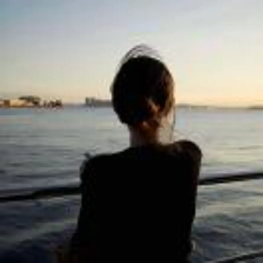 黄老师skl的头像