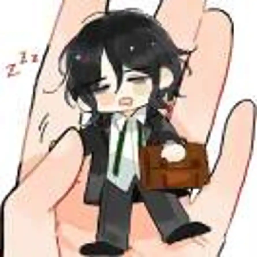 缈缈亓官的头像