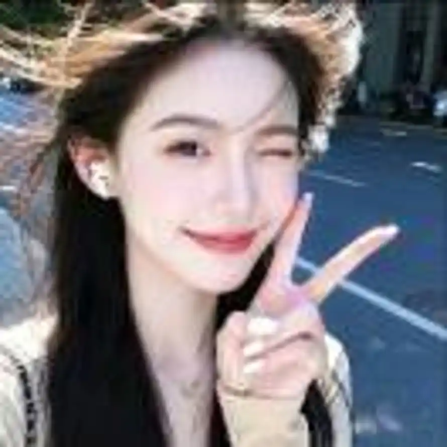 凉白开选手的头像