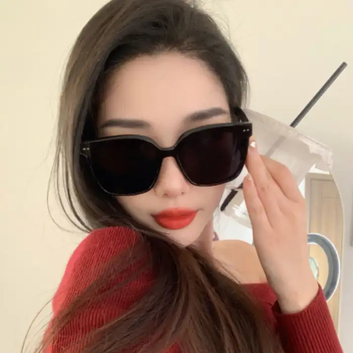 神图壁纸的头像