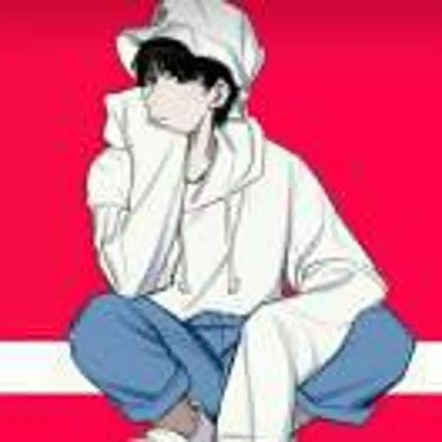 ℳAmbition°ཨོཾ的头像