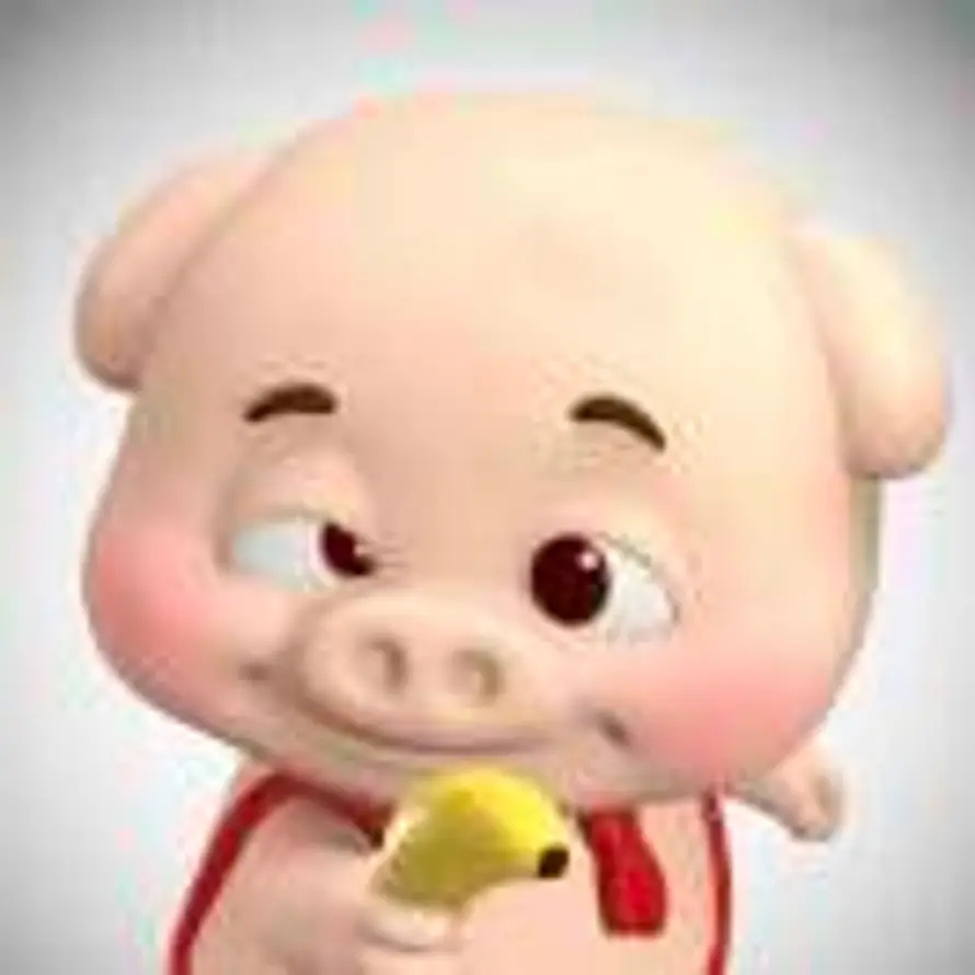 1097.的头像