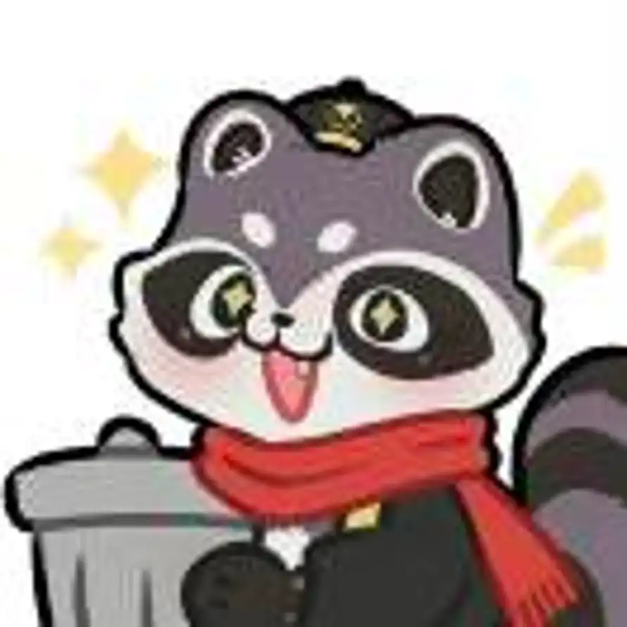 小完能的头像