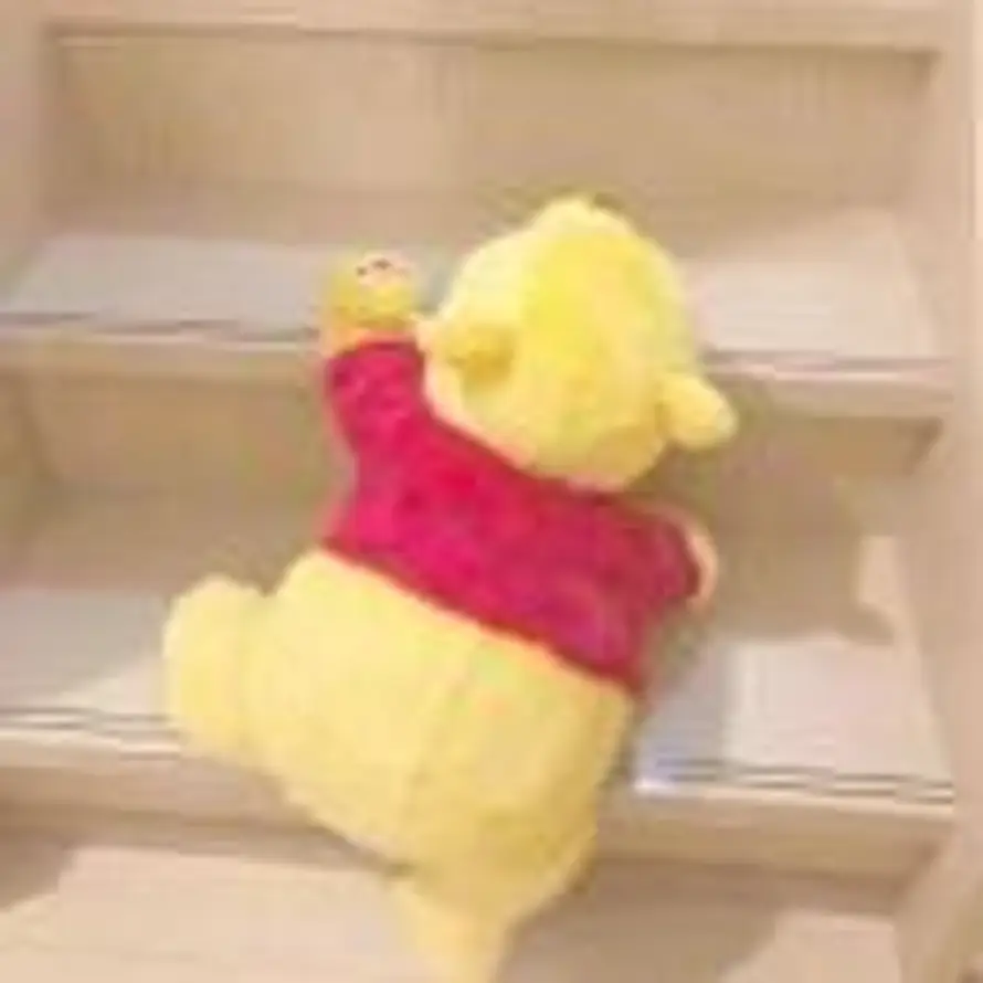 Up偶偶偶~👻的头像