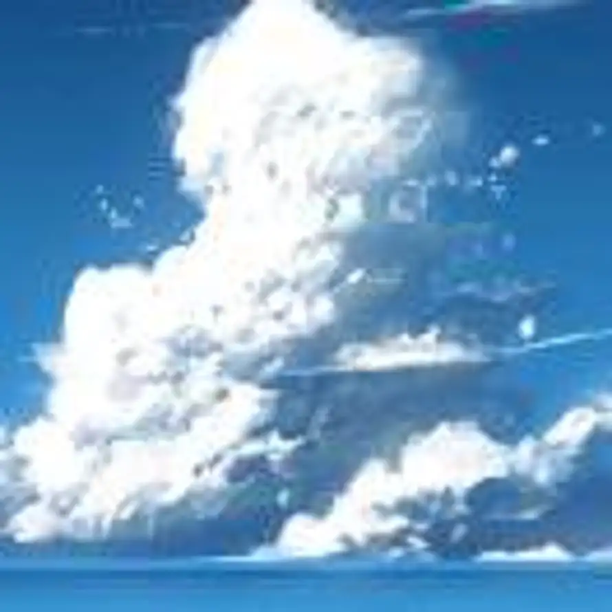 WX_aB36zR819456的头像