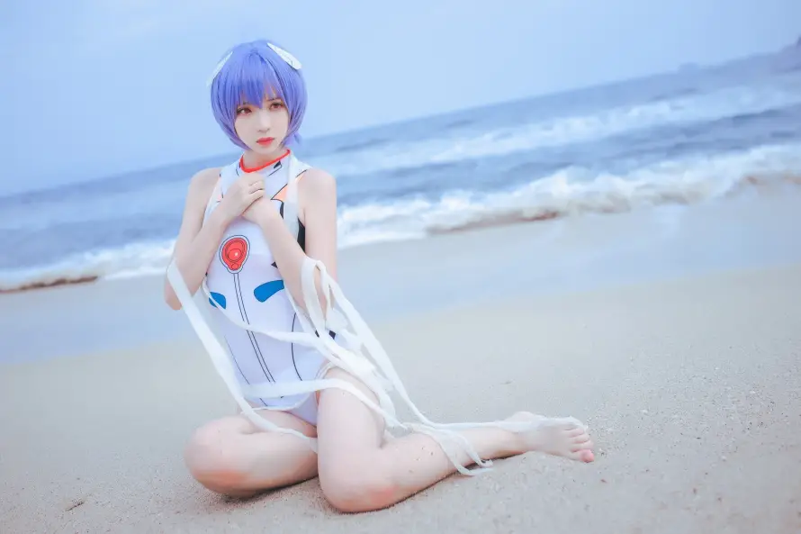 4k沙滩壁纸 - 海岸 - 海水 - 海洋「哲风壁纸」 4k沙滩壁纸 - 海岸 - 海水 - 海洋「哲风壁纸」