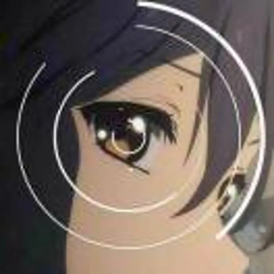 SlientNight0217的头像