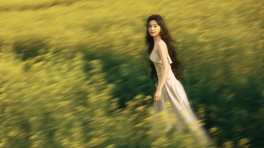 4k户外壁纸 - 文艺 - 春日 - 清新「哲风壁纸」