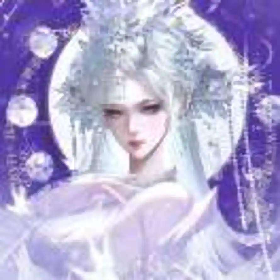 步若 已开免验 慢回的头像