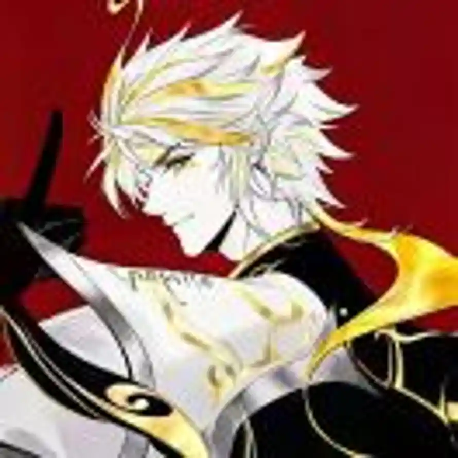 Lio tak in的用户头像 - 哲风壁纸