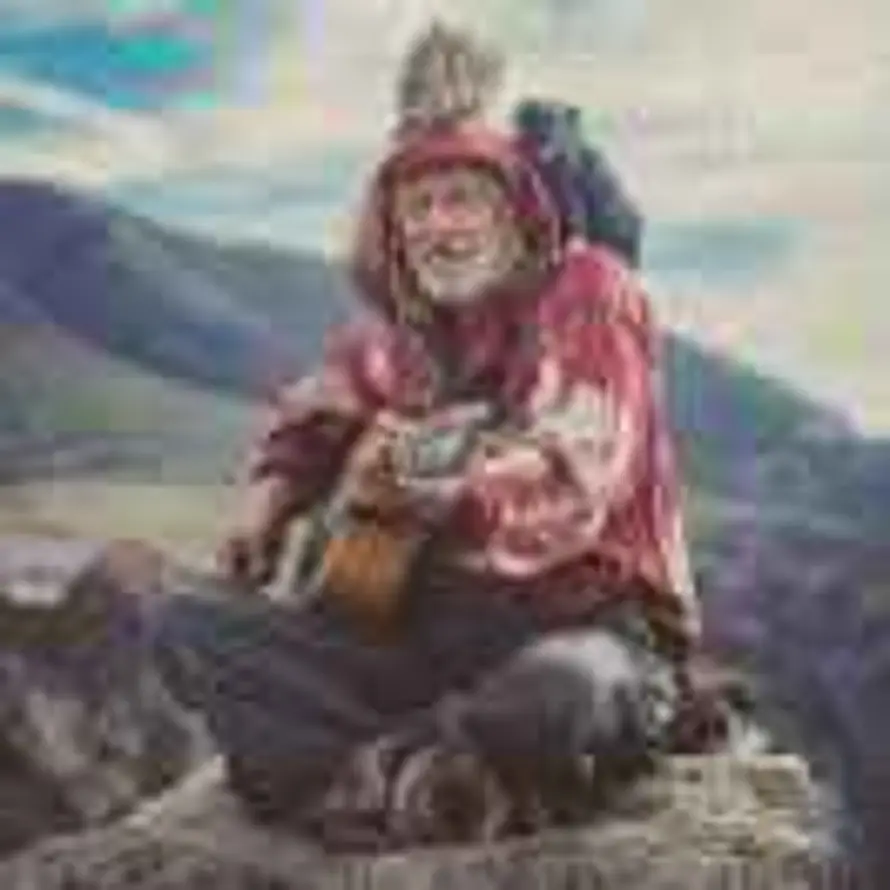 诺曼  🍎🍊🍓🌴👀的头像