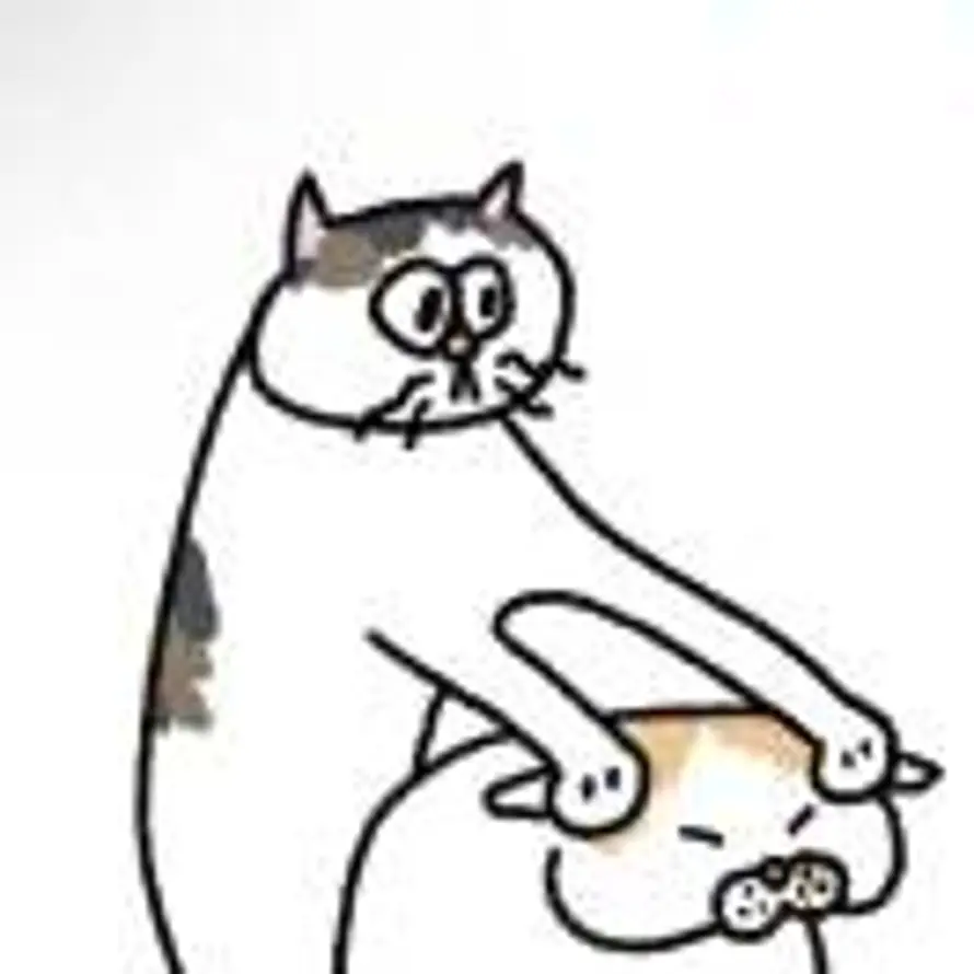 武曲糖心🌳🔥的头像