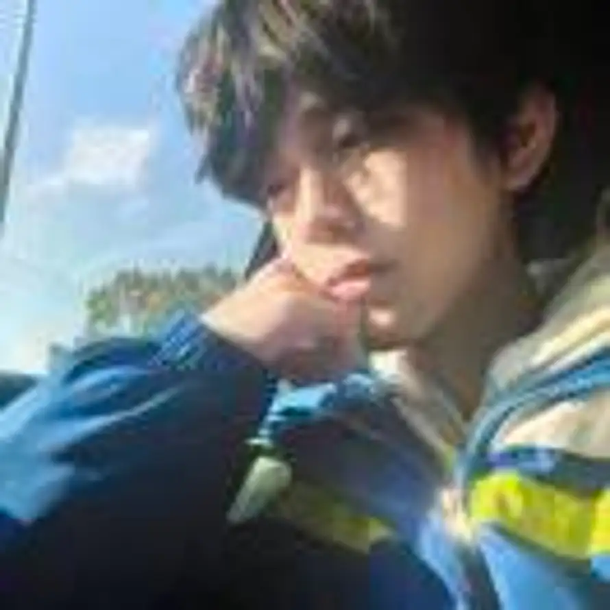 拉面不加聪的头像