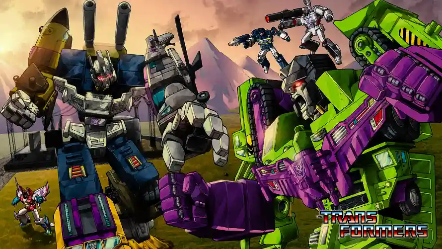 4kG1壁纸 - 战斗 - 机械 - 机甲「哲风壁纸」 4kG1壁纸 - 战斗 - 机械 - 机甲「哲风壁纸」