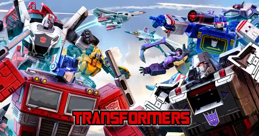 4kG1壁纸 - 战斗 - 机械 - 科幻「哲风壁纸」 4kG1壁纸 - 战斗 - 机械 - 科幻「哲风壁纸」