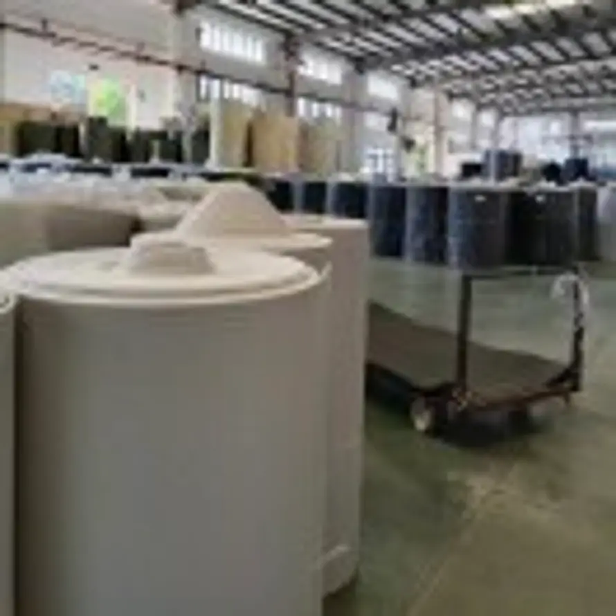 山东橡塑的头像